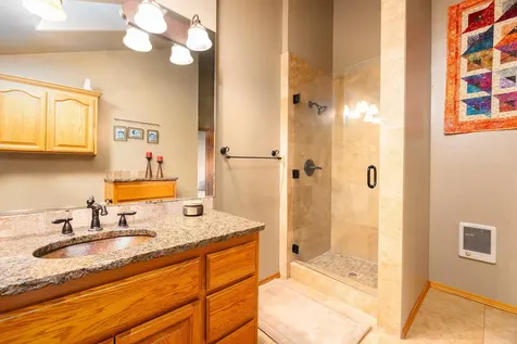 63903 E Quail Haven Drive Bend OR 97703