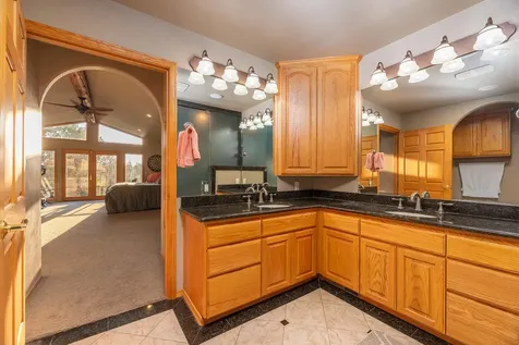 63903 E Quail Haven Drive Bend OR 97703