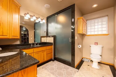 63903 E Quail Haven Drive Bend OR 97703