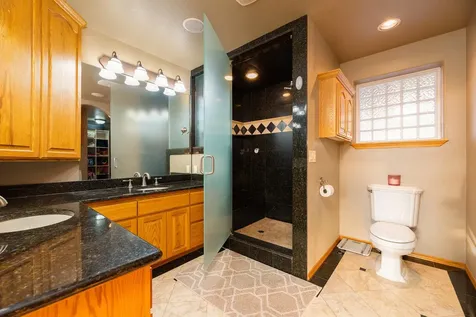 63903 E Quail Haven Drive Bend OR 97703