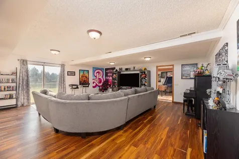 63903 E Quail Haven Drive Bend OR 97703