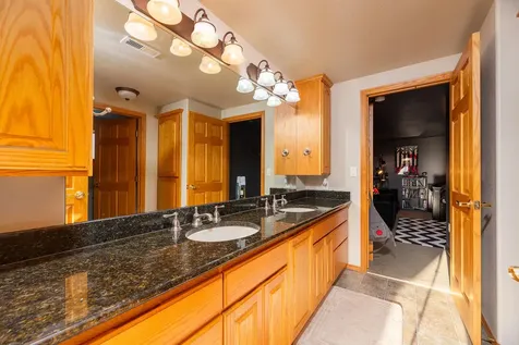 63903 E Quail Haven Drive Bend OR 97703