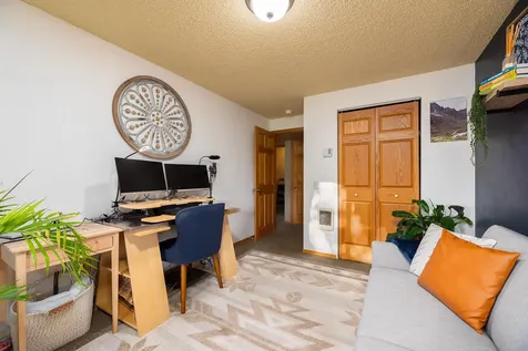 63903 E Quail Haven Drive Bend OR 97703