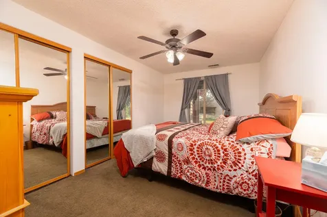 63903 E Quail Haven Drive Bend OR 97703