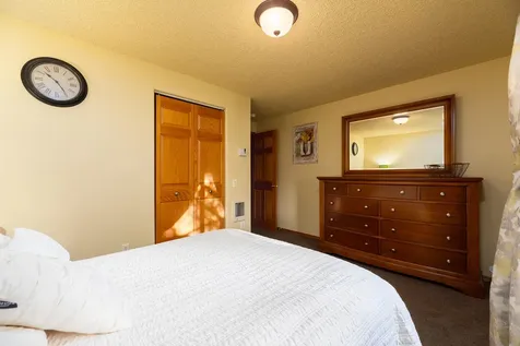 63903 E Quail Haven Drive Bend OR 97703