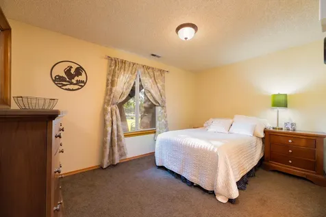 63903 E Quail Haven Drive Bend OR 97703