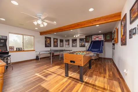 63903 E Quail Haven Drive Bend OR 97703