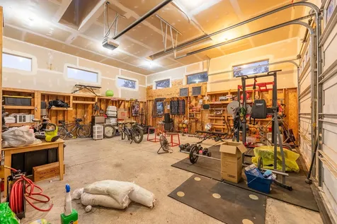 63903 E Quail Haven Drive Bend OR 97703