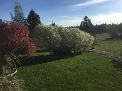 63903 E Quail Haven Drive Bend OR 97703