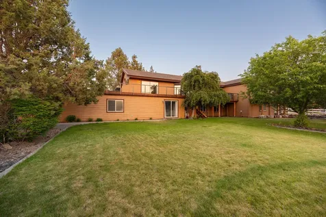 63903 E Quail Haven Drive Bend OR 97703
