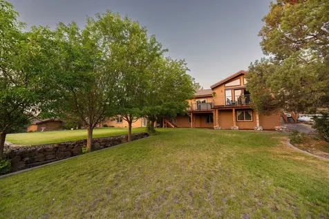 63903 E Quail Haven Drive Bend OR 97703