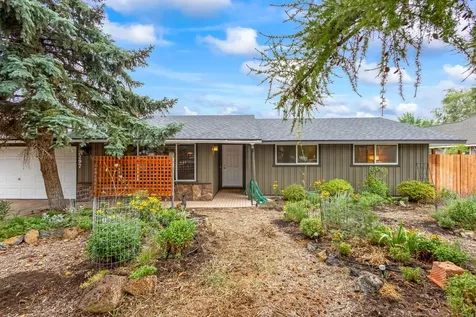 2297 SW 23rd Street Redmond OR 97756