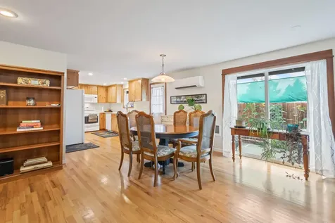 2297 SW 23rd Street Redmond OR 97756