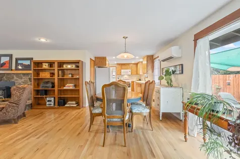 2297 SW 23rd Street Redmond OR 97756