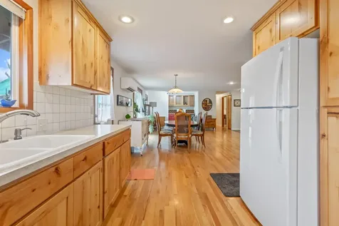 2297 SW 23rd Street Redmond OR 97756