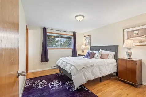2297 SW 23rd Street Redmond OR 97756