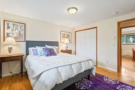 2297 SW 23rd Street Redmond OR 97756