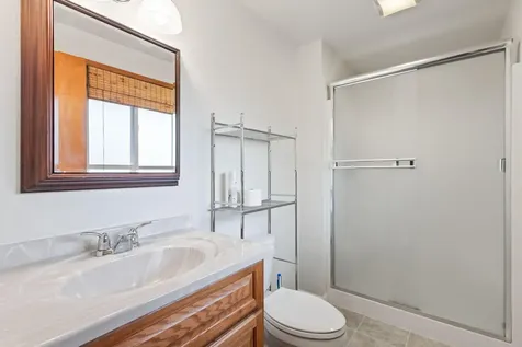 2297 SW 23rd Street Redmond OR 97756