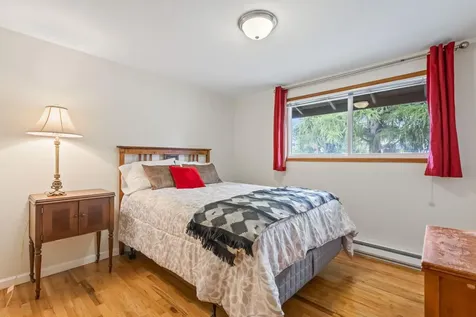 2297 SW 23rd Street Redmond OR 97756