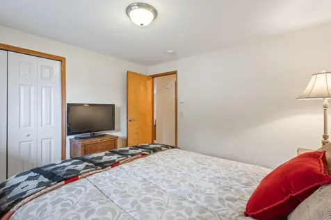 2297 SW 23rd Street Redmond OR 97756