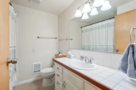 2297 SW 23rd Street Redmond OR 97756