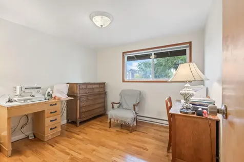 2297 SW 23rd Street Redmond OR 97756