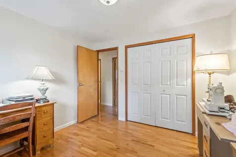 2297 SW 23rd Street Redmond OR 97756