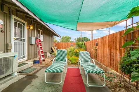 2297 SW 23rd Street Redmond OR 97756