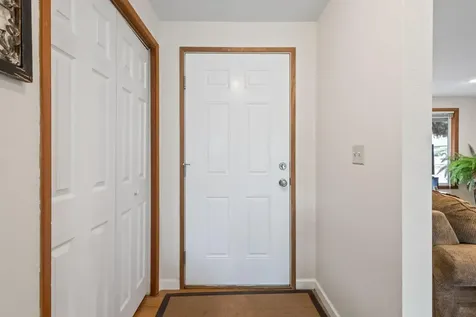 2297 SW 23rd Street Redmond OR 97756