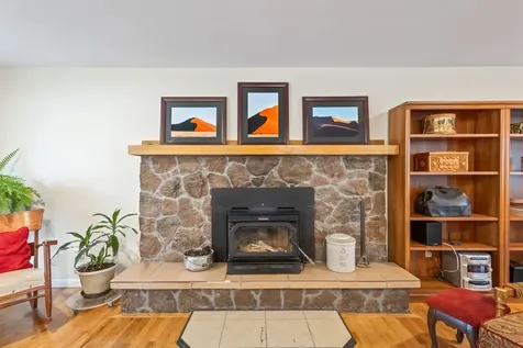 2297 SW 23rd Street Redmond OR 97756