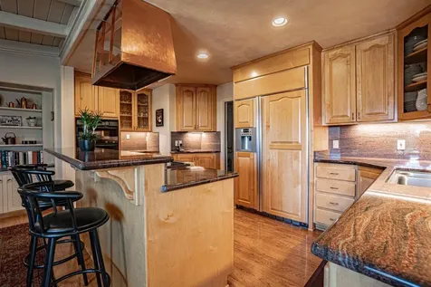 2692 Pioneer Road Medford OR 97501