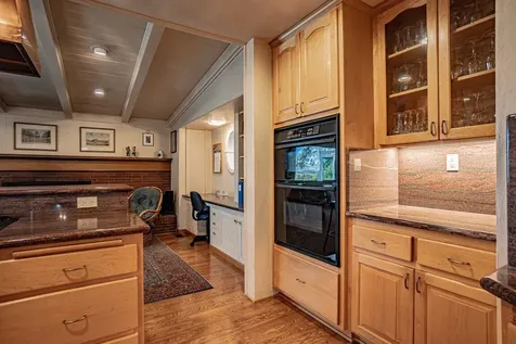 2692 Pioneer Road Medford OR 97501
