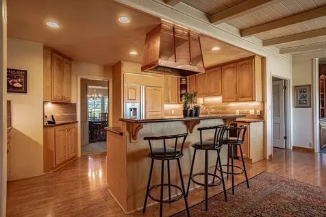 2692 Pioneer Road Medford OR 97501