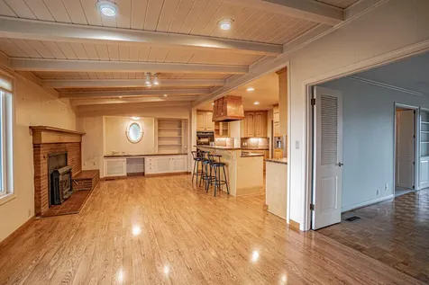 2692 Pioneer Road Medford OR 97501