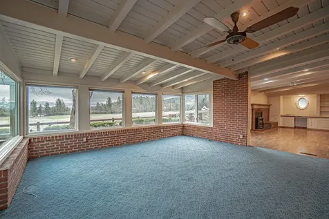 2692 Pioneer Road Medford OR 97501