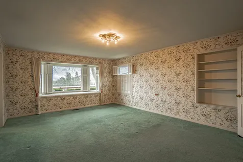 2692 Pioneer Road Medford OR 97501