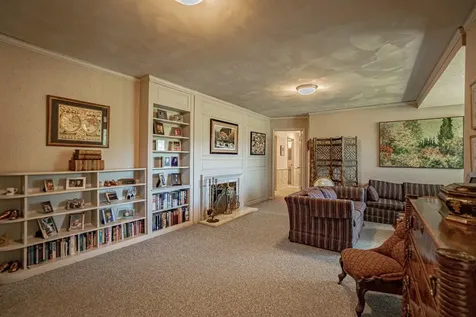 2692 Pioneer Road Medford OR 97501