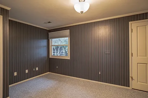 2692 Pioneer Road Medford OR 97501