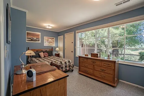 2692 Pioneer Road Medford OR 97501