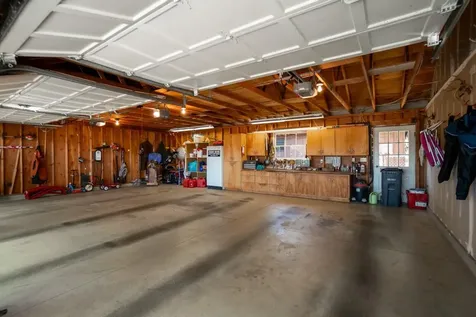 2692 Pioneer Road Medford OR 97501