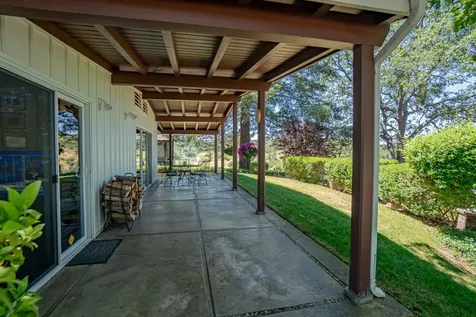 2692 Pioneer Road Medford OR 97501
