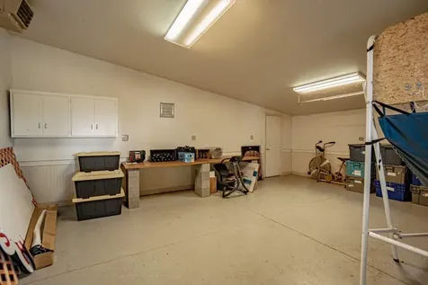2692 Pioneer Road Medford OR 97501