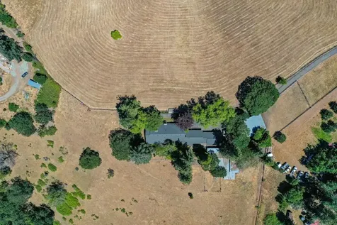 2692 Pioneer Road Medford OR 97501