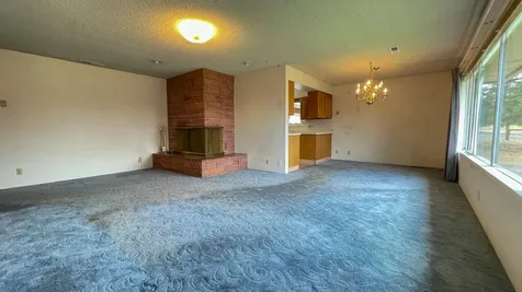 6302 SW Stillman Road Powell Butte OR 97753