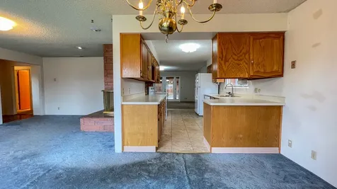 6302 SW Stillman Road Powell Butte OR 97753