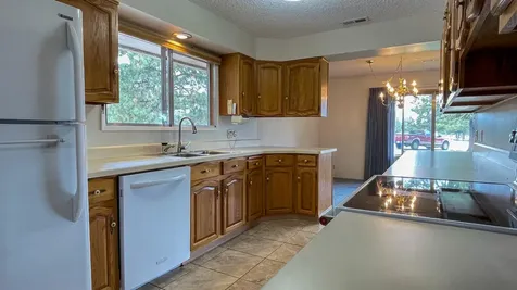 6302 SW Stillman Road Powell Butte OR 97753