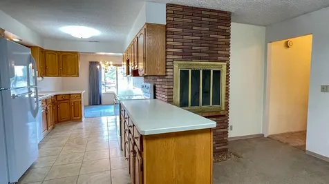 6302 SW Stillman Road Powell Butte OR 97753