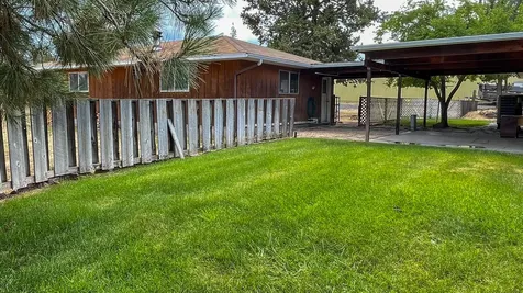 6302 SW Stillman Road Powell Butte OR 97753