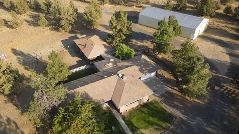 6302 SW Stillman Road Powell Butte OR 97753