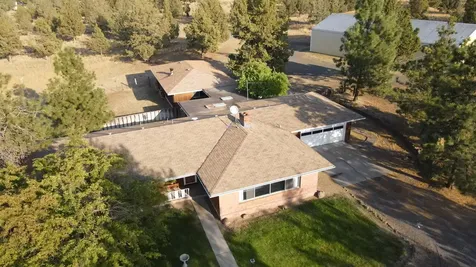 6302 SW Stillman Road Powell Butte OR 97753